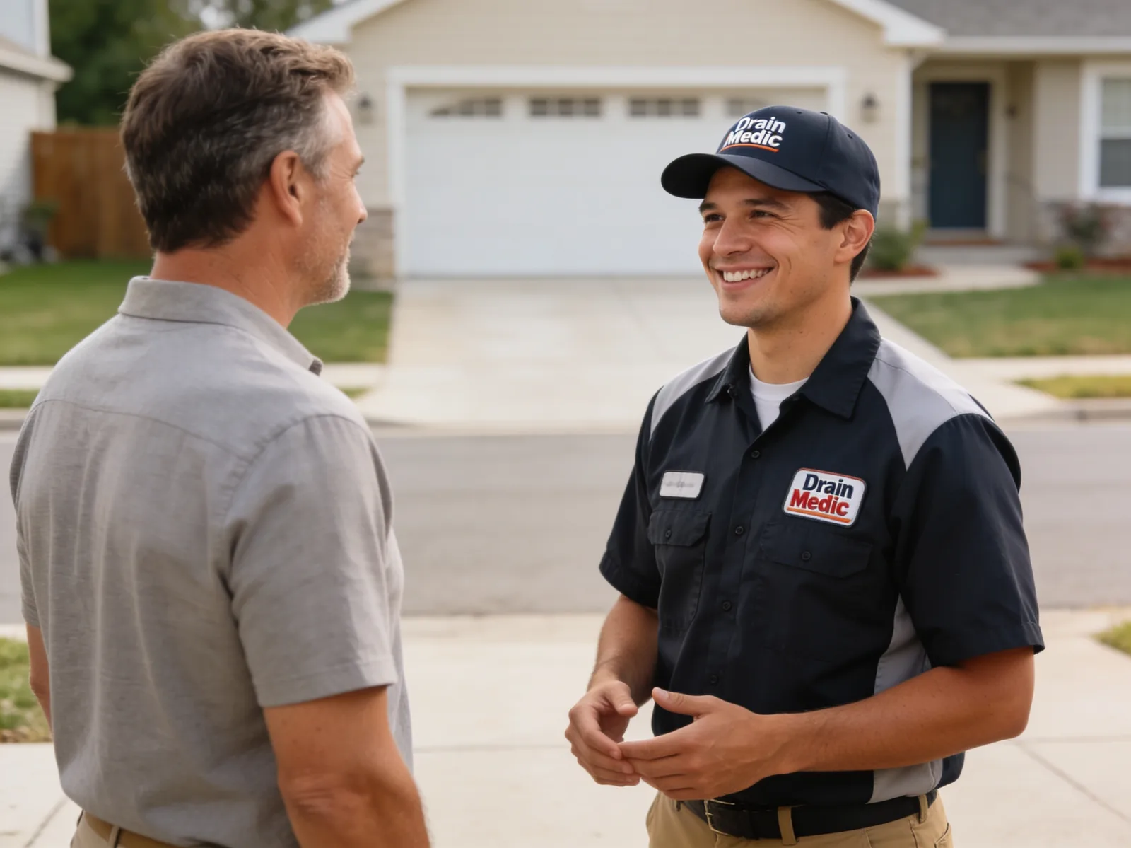 Garbage Disposal Repair Fort Monroe, VA FAQs